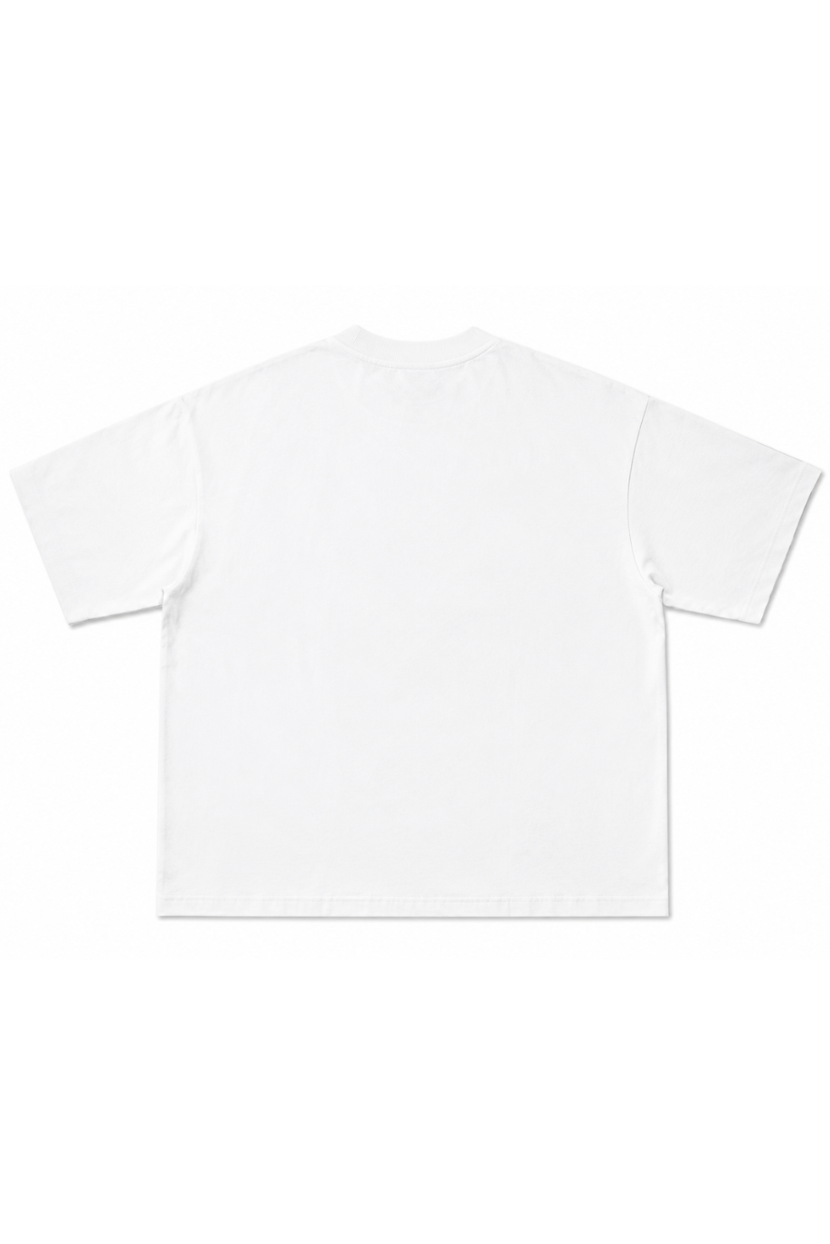 Blue Lips T-shirt