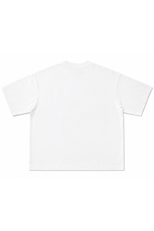 Blue Lips T-shirt