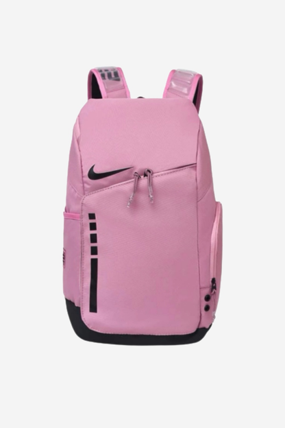 Elite Backpack Pink