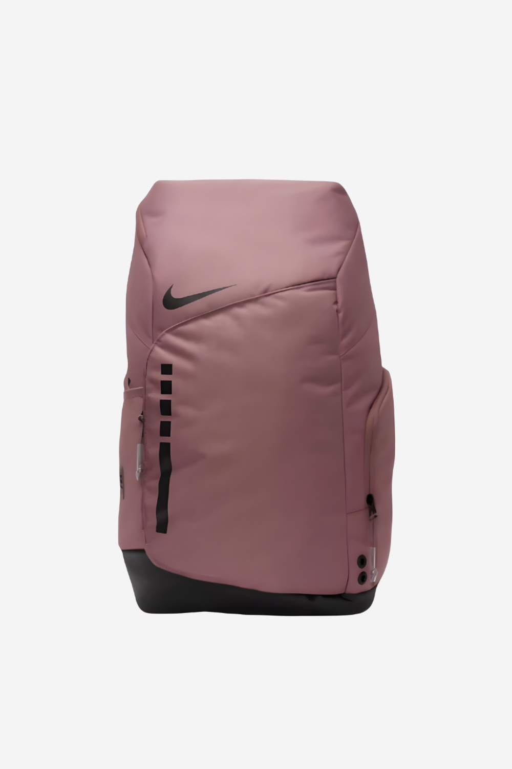 Elite Backpack Mauve