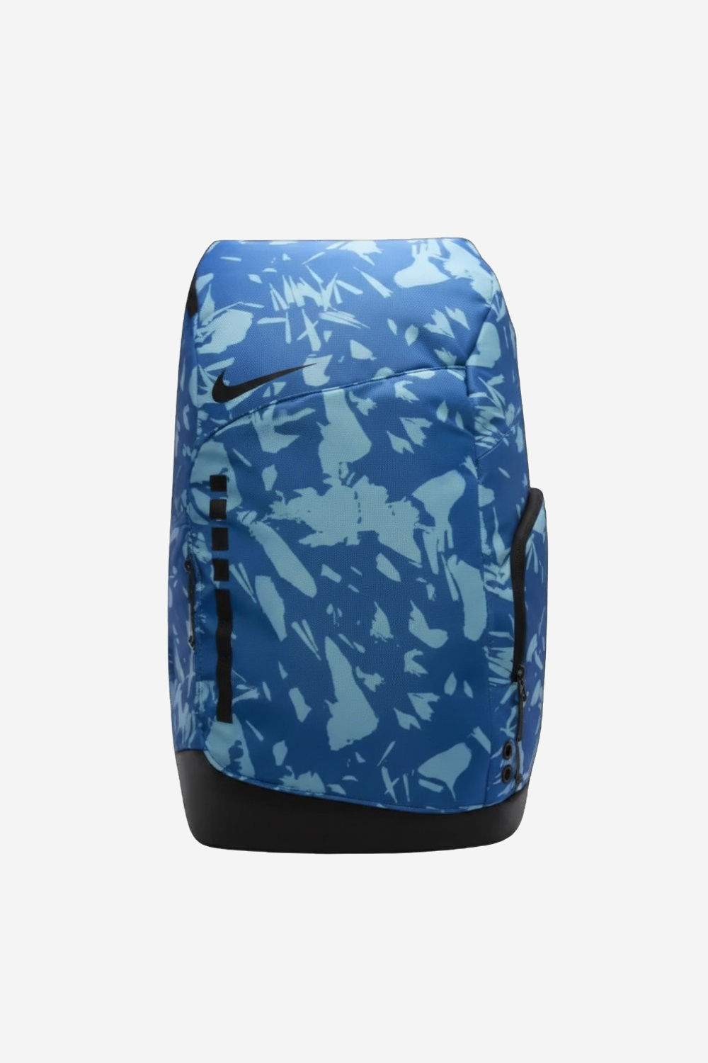 Elite Backpack Aquarius Blue