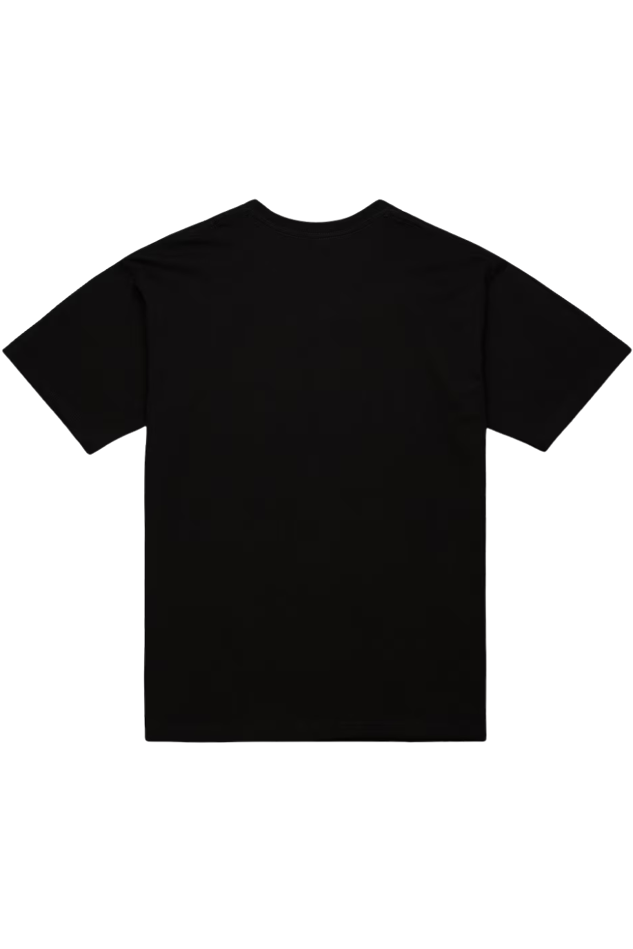 Wembanyama Face T-shirt